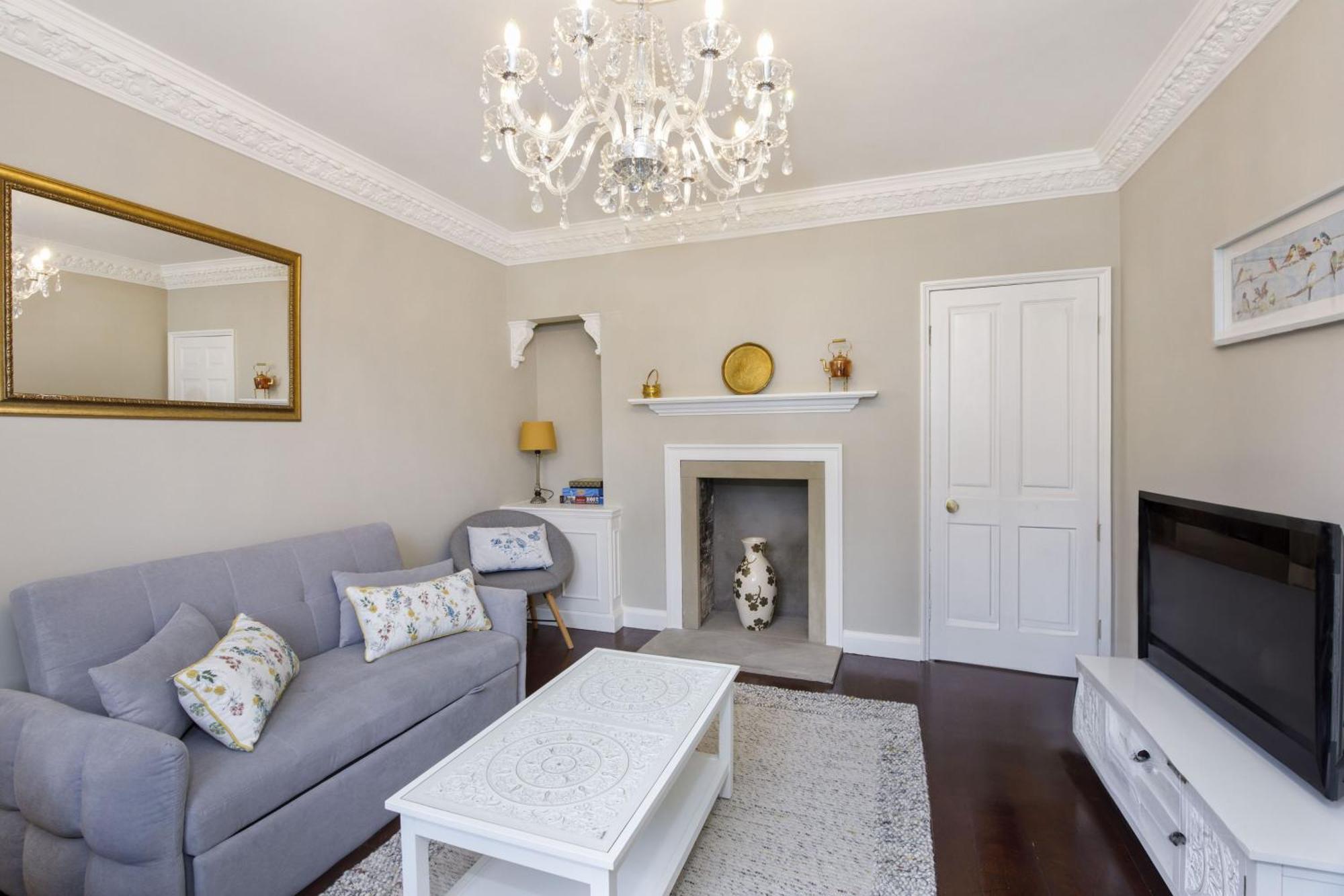 St Wilfrid'S Court Villa York Dış mekan fotoğraf