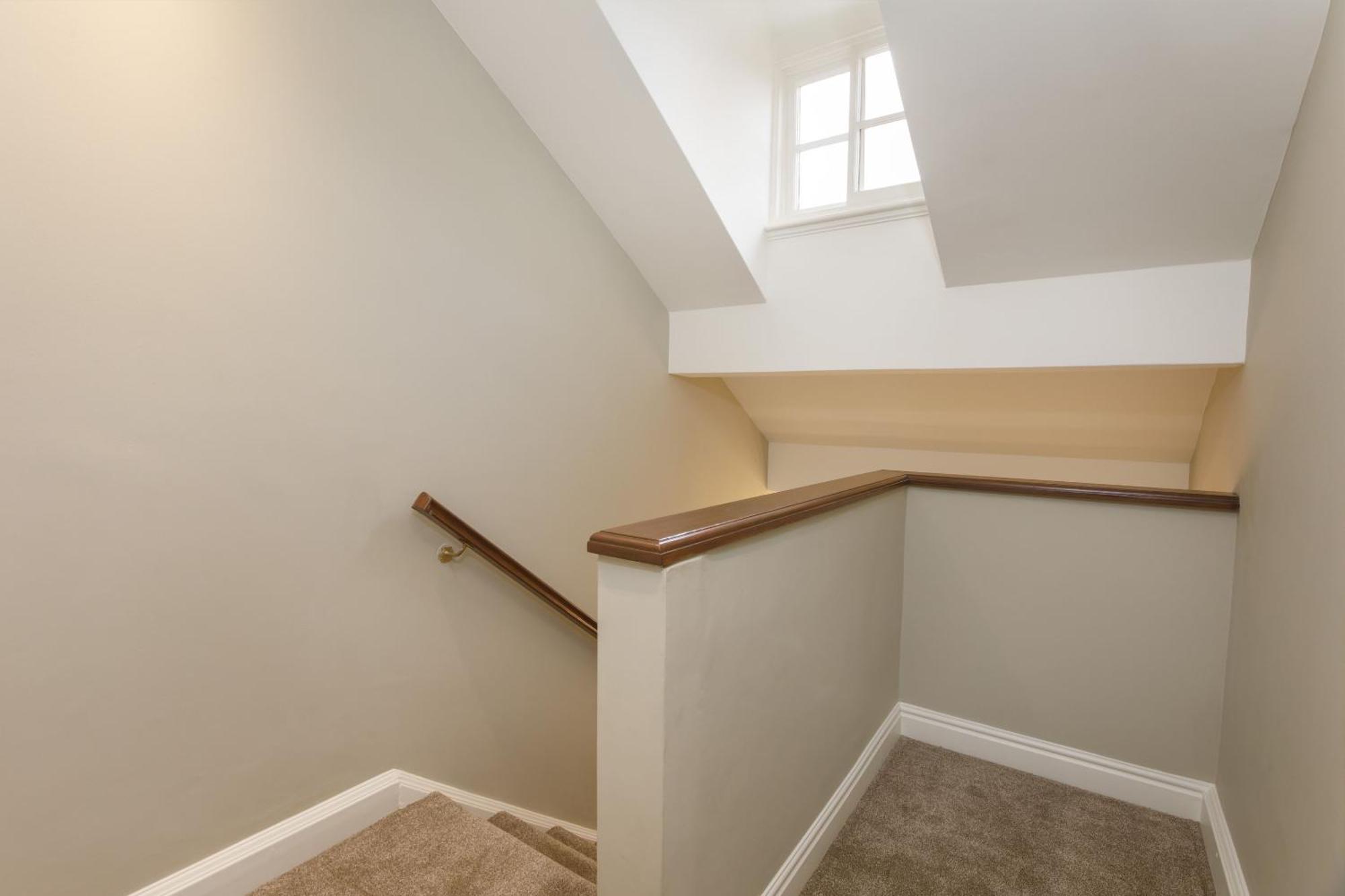 St Wilfrid'S Court Villa York Dış mekan fotoğraf